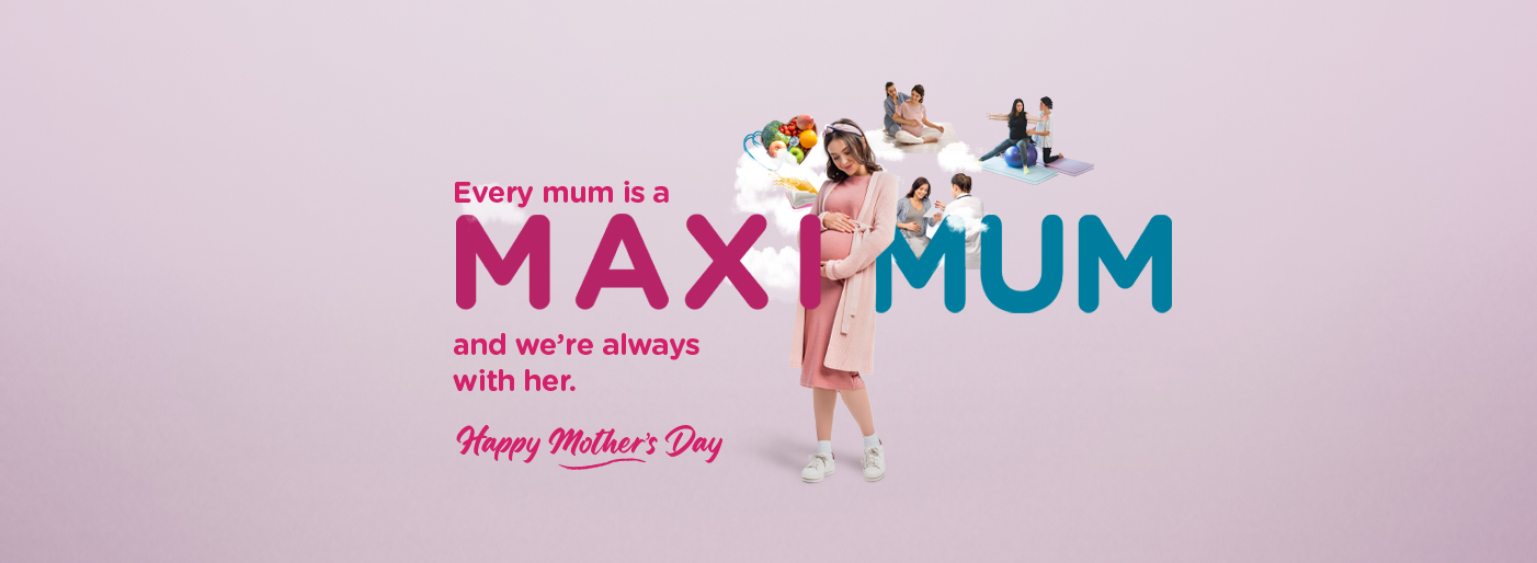 Best Maternity Hospital in India Baby Hospital Near me Apollo